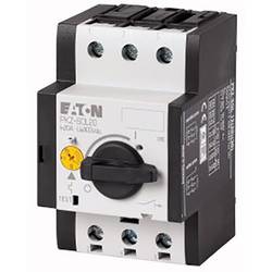 Eaton 120938 PKZ-SOL20 odpínač 20 A 1 ks