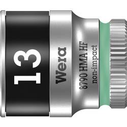 Wera 8790 HMA 05003728001 vnější šestihran vložka pro nástrčný klíč 13 mm 1/4 (6,3 mm)