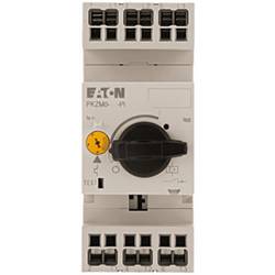Eaton PKZM0-0,4-PI ochranný spínač motoru 690 V/AC 0.4 A 1 ks