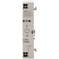 Eaton A-PKZ0(24VDC)-PI spoušť pracovního proudu 1 ks