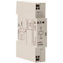 Eaton A-PKZ0(24VDC)-PI spoušť pracovního proudu 1 ks