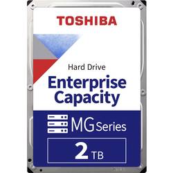 Toshiba MG04ACA 2 TB interní pevný disk 8,9 cm (3,5) SATA III MG04ACA200E Bulk