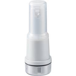 VOLTCRAFT WQ-400 WQ-400 sonda 1 ks