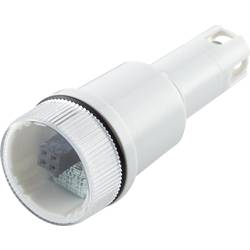 VOLTCRAFT WQ-400 WQ-400 sonda 1 ks