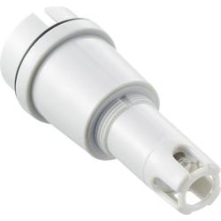 VOLTCRAFT WQ-400 WQ-400 sonda 1 ks