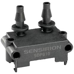 Sensirion 1-101597-01 senzor tlaku 1 ks