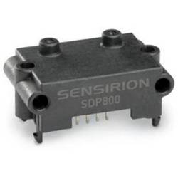 Sensirion 1-101599-01 senzor tlaku 1 ks -500 Pa do 500 Pa