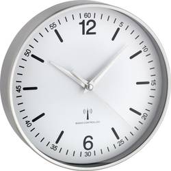 TFA Dostmann 60.3503.02 DCF nástěnné hodiny 19.5 mm x 45 mm