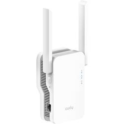 cudy Wi-Fi repeater RE1800, RE1800, 1800 MBit/s, meshový
