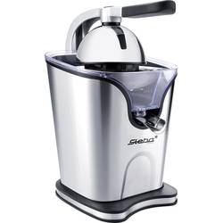 Steba odšťavňovač ZP 3 100 W se stojnou nohou nerezová ocel