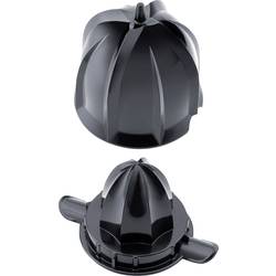 Steba odšťavňovač ZP 3 100 W se stojnou nohou nerezová ocel