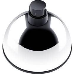 Steba odšťavňovač ZP 3 100 W se stojnou nohou nerezová ocel