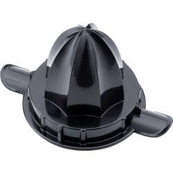 Steba odšťavňovač ZP 3 100 W se stojnou nohou nerezová ocel