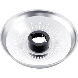 Steba odšťavňovač ZP 3 100 W se stojnou nohou nerezová ocel