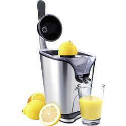 Steba odšťavňovač ZP 3 100 W se stojnou nohou nerezová ocel