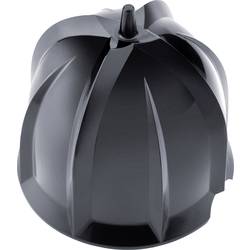 Steba odšťavňovač ZP 3 100 W se stojnou nohou nerezová ocel