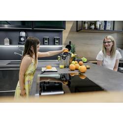 Steba odšťavňovač ZP 3 100 W se stojnou nohou nerezová ocel