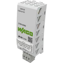WAGO 2789-9080 komunikační modul