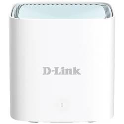 D-Link M15-2 smíšená síť 1.2 GBit/s 2.4 GHz, 5 GHz