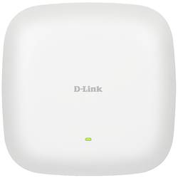 D-Link DAP-X2850 DAP-X2850 Wi-Fi přístupový bod 2.4 GHz, 5 GHz