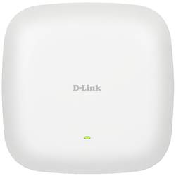 D-Link DAP-X2850 DAP-X2850 Wi-Fi přístupový bod 2.4 GHz, 5 GHz