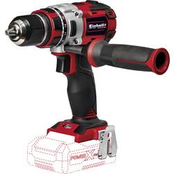 Einhell Professional Li BL-Solo aku vrtací šroubovák, 18 V Li-Ion bez akumulátoru, 4513850