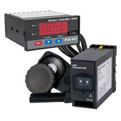 PCE Instruments luxmetr 0 - 50000 lx