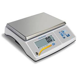PCE Instruments počítací váha Max. váživost 1.5 kg Rozlišení 0.05 g
