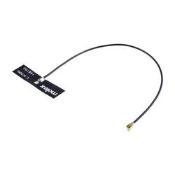 Molex 146153-0150 Molex MOL Micro Solutions Anténa 1 ks PET Film