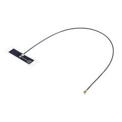 Molex 146153-0250 Molex MOL Micro Solutions Anténa 1 ks PET Film