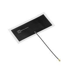 Molex Molex MOL Micro Solutions Anténa 1 ks