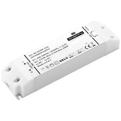 Dehner Elektronik SS 100-24VL napájecí zdroj pro LED, LED driver konstantní napětí 100 W 4.17 A 24 V/DC přepětí , ochrana proti přepětí , schválení nábytku 1 ks