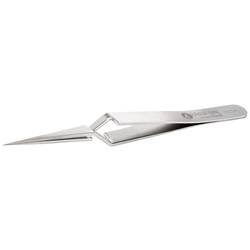 Ideal Tek 3X.SA.1.IT křížová pinzeta, 1 ks, 3X, 120 mm