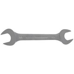 Gedore 6068630 6 41X46 oboustranný plochý klíč 1 ks Délka klíče (cm) (jen pro nadpis) 41 - 46 mm
