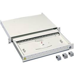 Rittal DK 7170.535 s teleskopickým výstupem , se 2 kazetami 1 ks