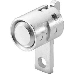 Rittal TS 8611.190 Tlačítková vložka kov 1 ks