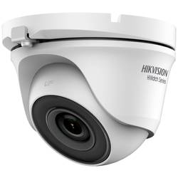 HiWatch 300615372 HWT-T150-M(2.8mm) AHD, HD-CVI, HD-TVI, analogový-bezpečnostní kamera 2560 x 1944 Pixel