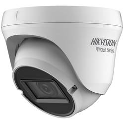 HiWatch 300615371 HWT-T320-VF(2.8-12mm)(Europe)/C AHD, HD-CVI, HD-TVI, analogový-bezpečnostní kamera 1920 x 1080 Pixel