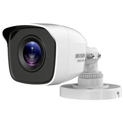 HiWatch 300510026 HWT-B120-M(2,8mm) AHD, HD-CVI, HD-TVI, analogový-bezpečnostní kamera 1920 x 1080 Pixel