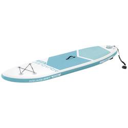 Intex Stand-up Padleboard Aqua Quest 240 Youth SUP 68241NP