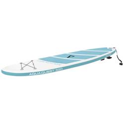 Intex Stand-Up Padleboard Aqua Quest 320 SUP 68242NP