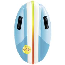 Intex Vodní dráha Surfing Fun Slide 56167NP