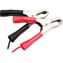 Ansmann nan tester autobaterií