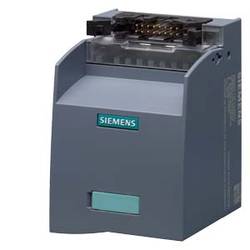 Siemens 6ES7924-0CA20-0AA0 6ES79240CA200AA0 připojovací modul pro PLC 50 V