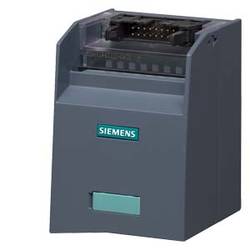 Siemens 6ES7924-0CA20-0BC0 6ES79240CA200BC0 připojovací modul pro PLC 50 V
