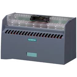 Siemens 6ES7924-0BE20-0BC0 6ES79240BE200BC0 připojovací modul pro PLC 50 V