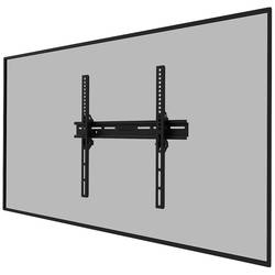 Neomounts WL30-350BL14 1násobné držák na zeď pro monitor 81,3 cm (32) - 165,1 cm (65) pevný