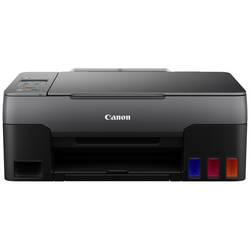 Canon Pixma G2520 inkoustová multifunkční tiskárna A4 tiskárna, kopírka , skener duplexní, USB