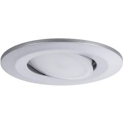 Paulmann Calla LED vestavné koupelnové svítidlo 6.5 W IP65 chrom (matný)