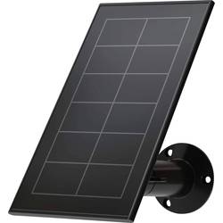 ARLO solární panel ARLO ESSENTIAL SOLAR PANEL BLACK VMA3600B-10000S